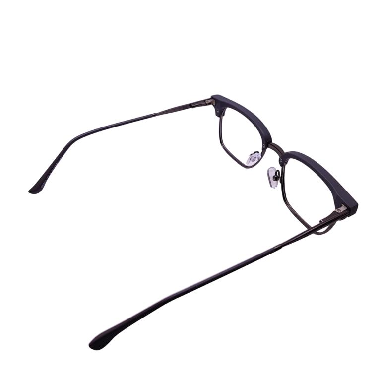 ARMAÇÃO TR90 MASC 85051-C04