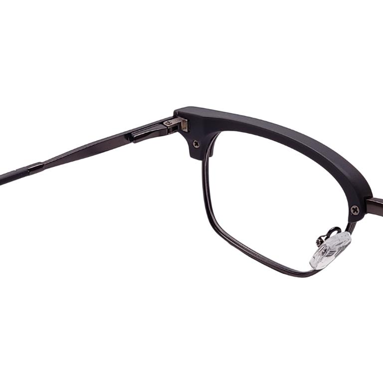 ARMAÇÃO TR90 MASC 85051-C04