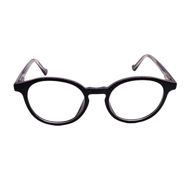 ARMAÇÃO TR90 FEM 82189-C01