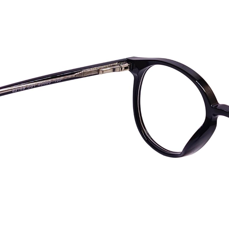 ARMAÇÃO TR90 FEM 82189-C01