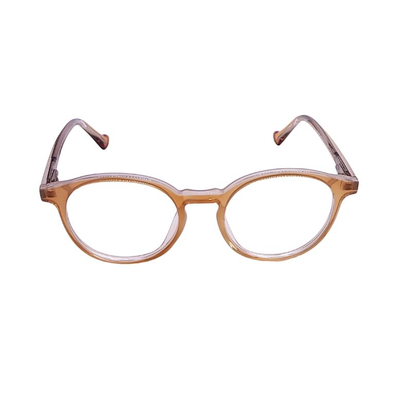 ARMAÇÃO TR90 FEM 82189-C02