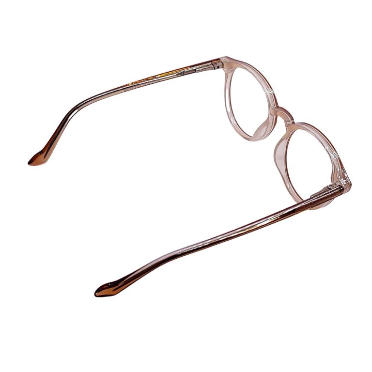 ARMAÇÃO TR90 FEM 82189-C02