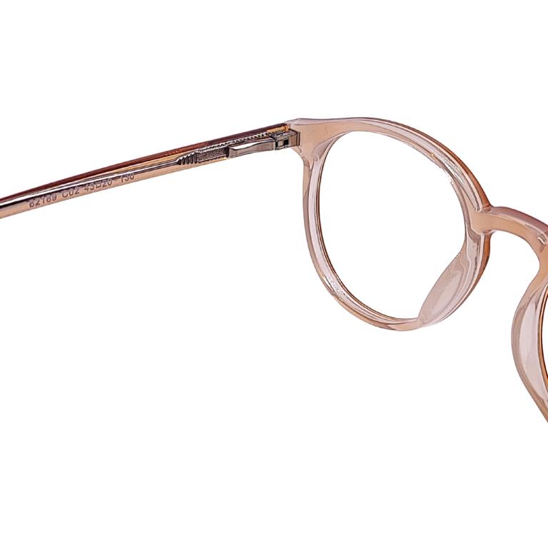 ARMAÇÃO TR90 FEM 82189-C02