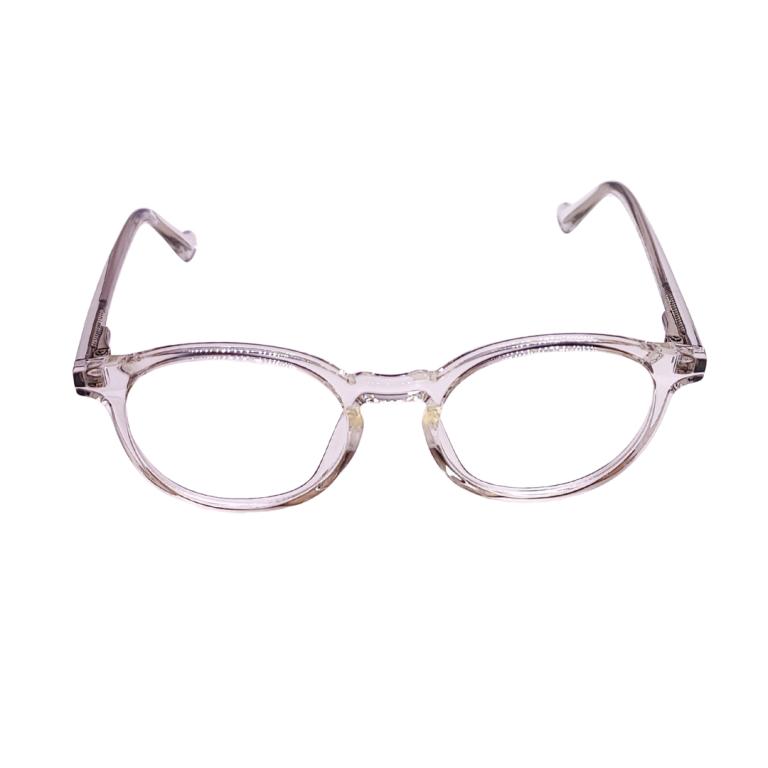 ARMAÇÃO TR90 FEM 82189-C03