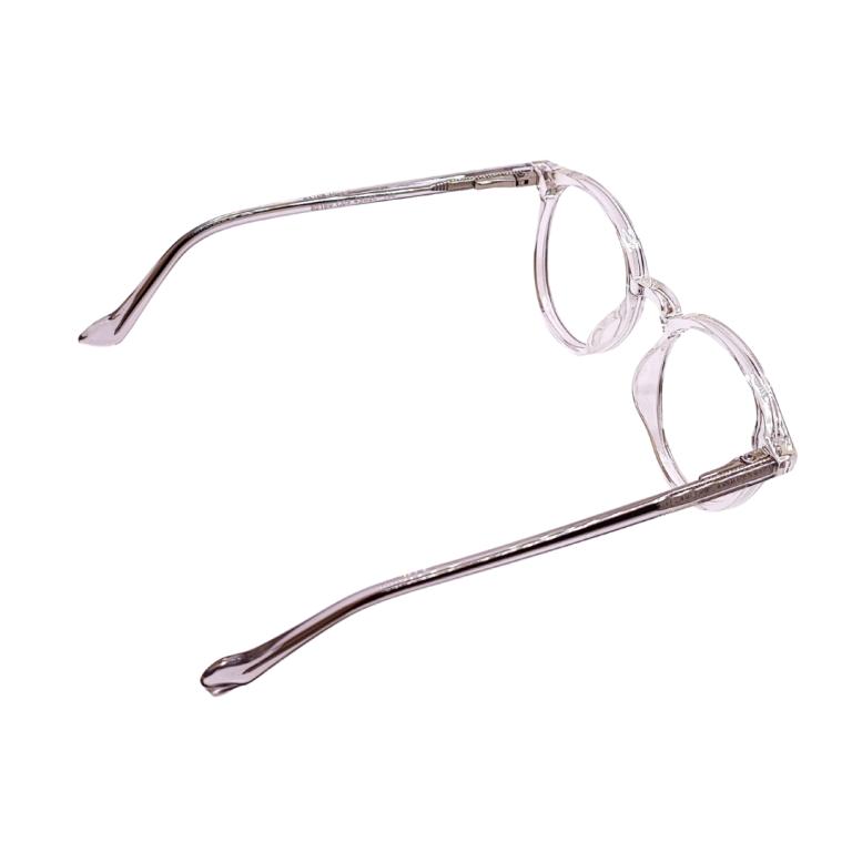 ARMAÇÃO TR90 FEM 82189-C03