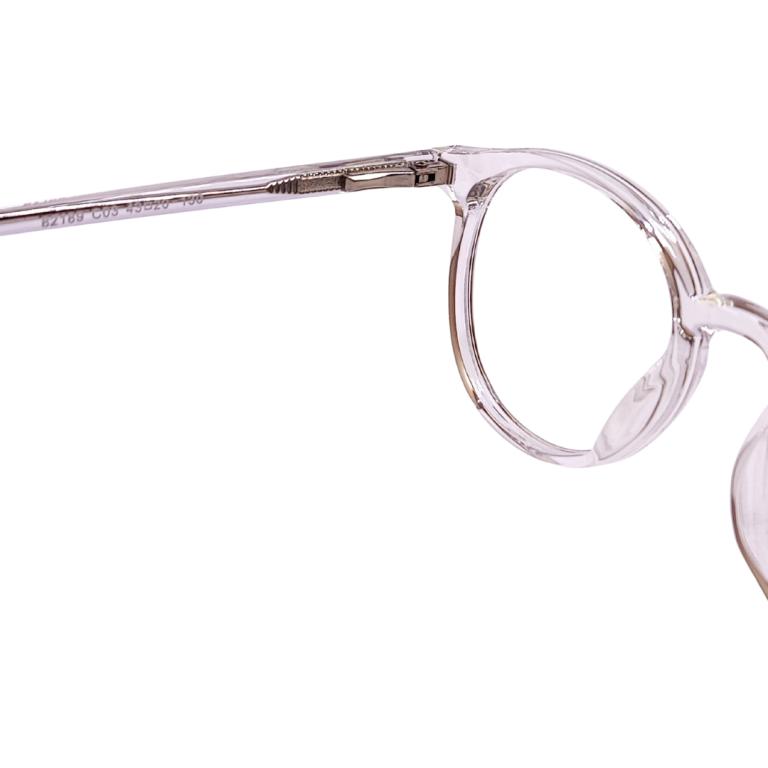 ARMAÇÃO TR90 FEM 82189-C03