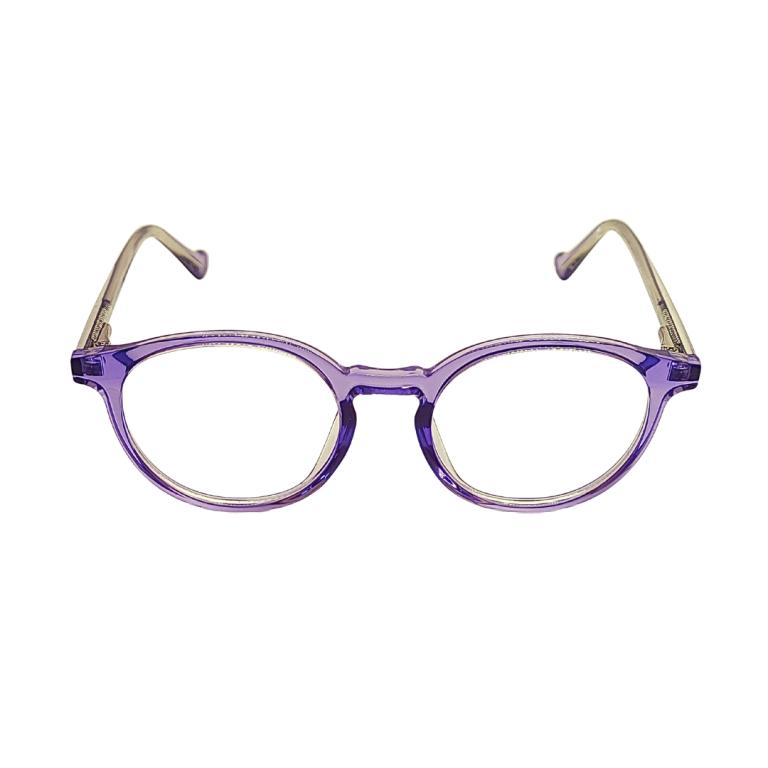 ARMAÇÃO TR90 FEM 82189-C04