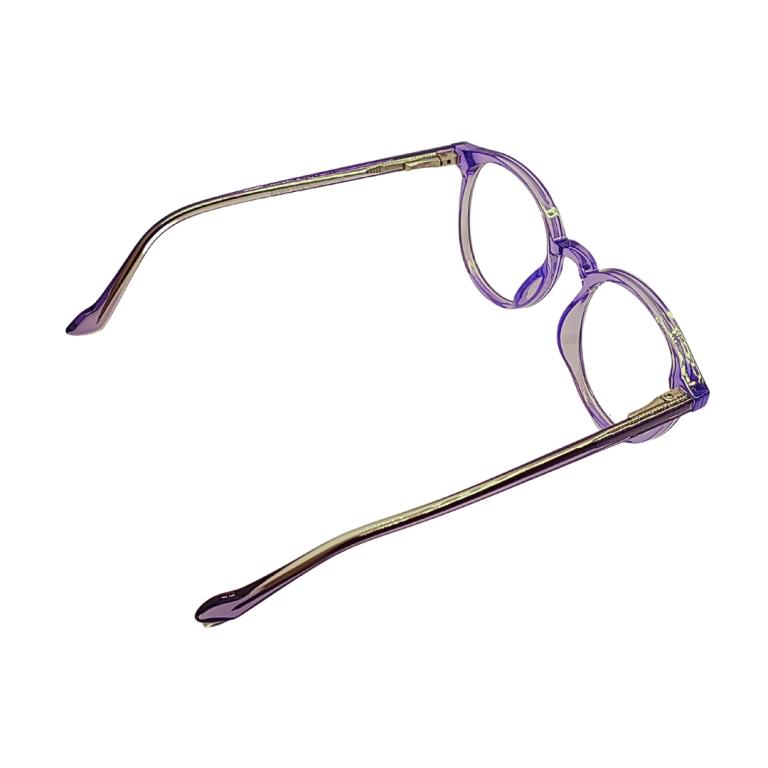 ARMAÇÃO TR90 FEM 82189-C04