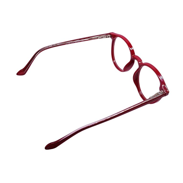 ARMAÇÃO TR90 FEM 82189-C05