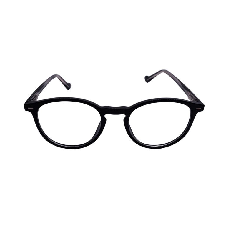 ARMAÇÃO TR90 FEM 82193-C01