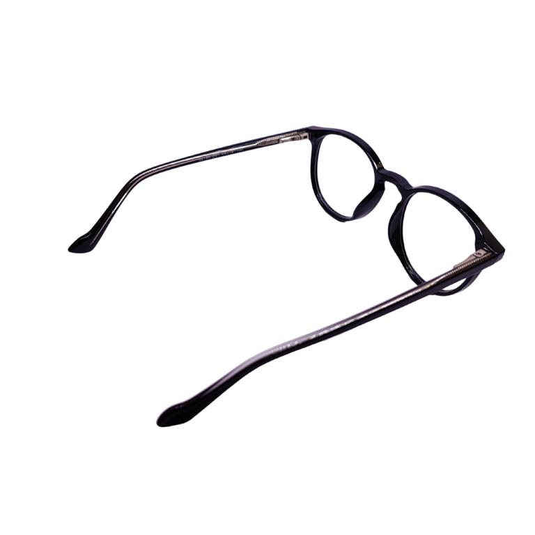 ARMAÇÃO TR90 FEM 82193-C01