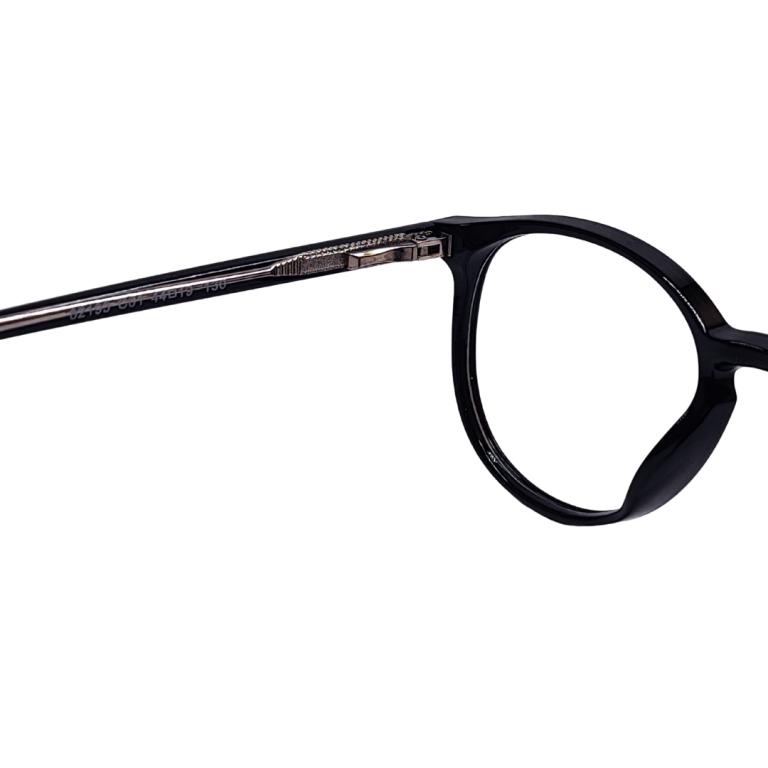 ARMAÇÃO TR90 FEM 82193-C01