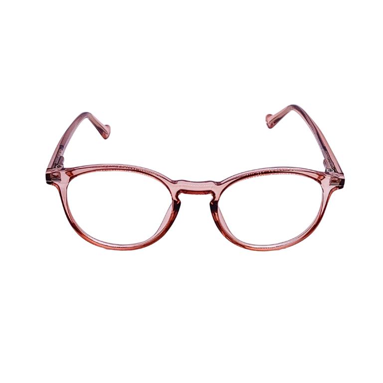 ARMAÇÃO TR90 FEM 82193-C02