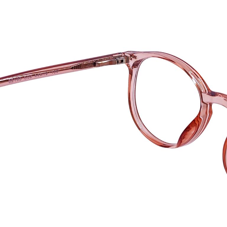 ARMAÇÃO TR90 FEM 82193-C02