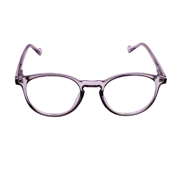 ARMAÇÃO TR90 FEM 82193-C04