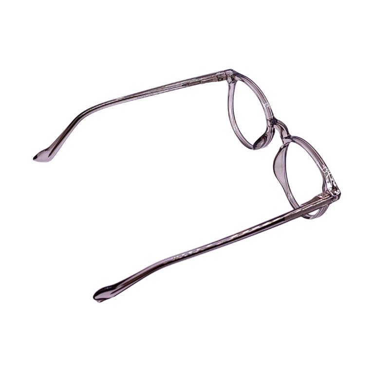 ARMAÇÃO TR90 FEM 82193-C04