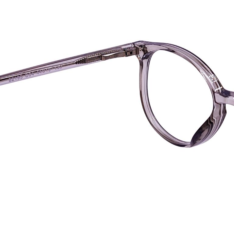 ARMAÇÃO TR90 FEM 82193-C04