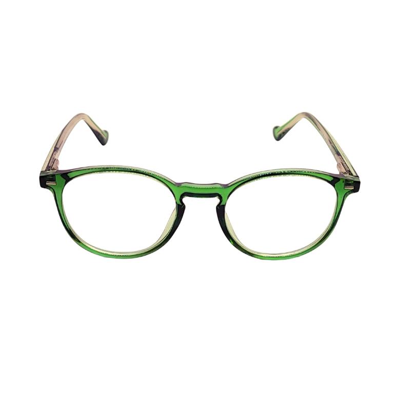 ARMAÇÃO TR90 FEM 82193-C05