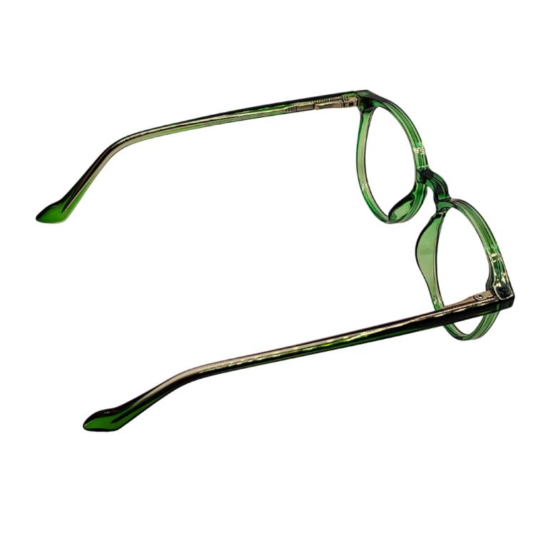 ARMAÇÃO TR90 FEM 82193-C05