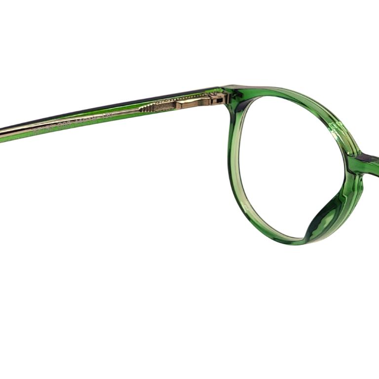 ARMAÇÃO TR90 FEM 82193-C05