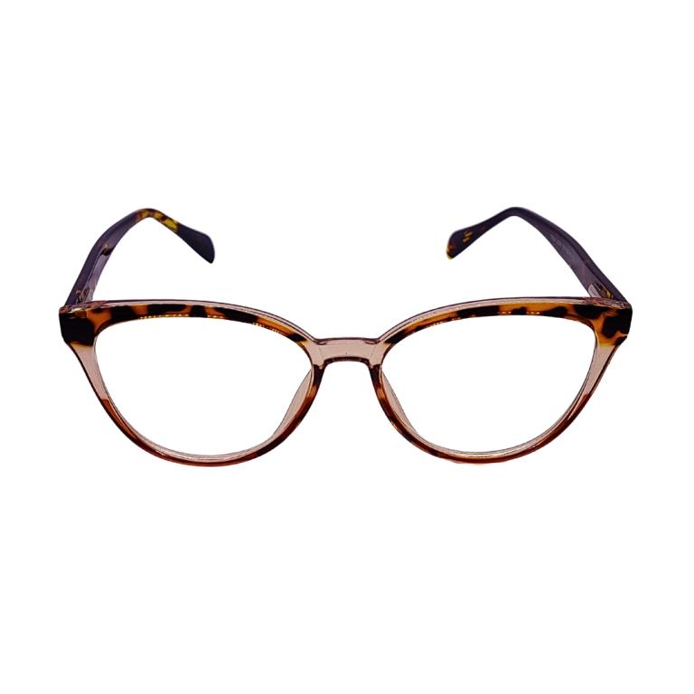 ARMAÇÃO TR90 PROMO 5608-C7