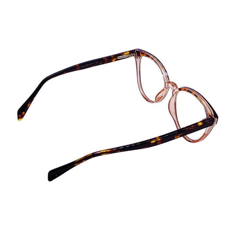 ARMAÇÃO TR90 PROMO 5608-C7