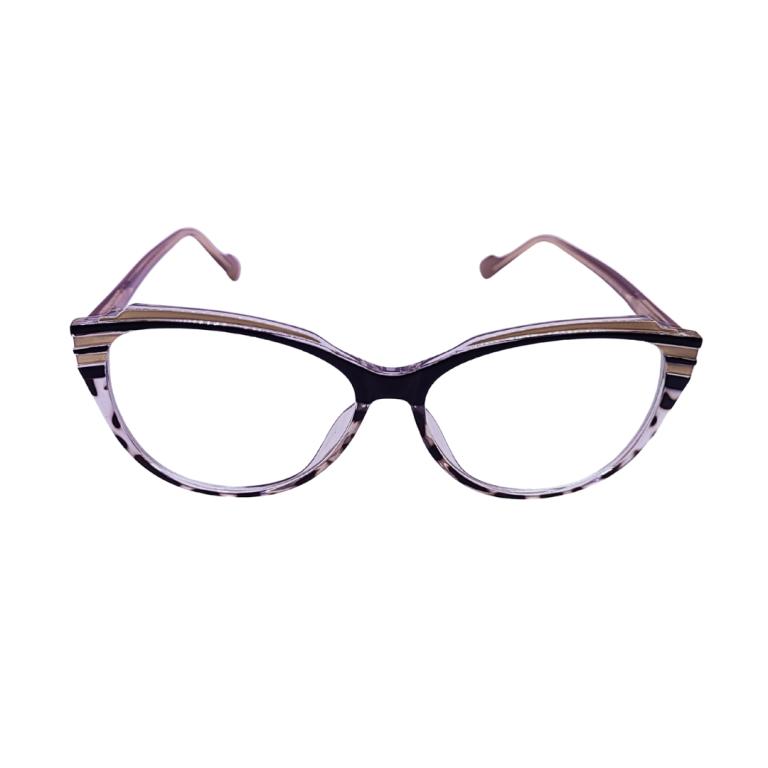 ARMAÇÃO TR90 PROMO 5613-C1