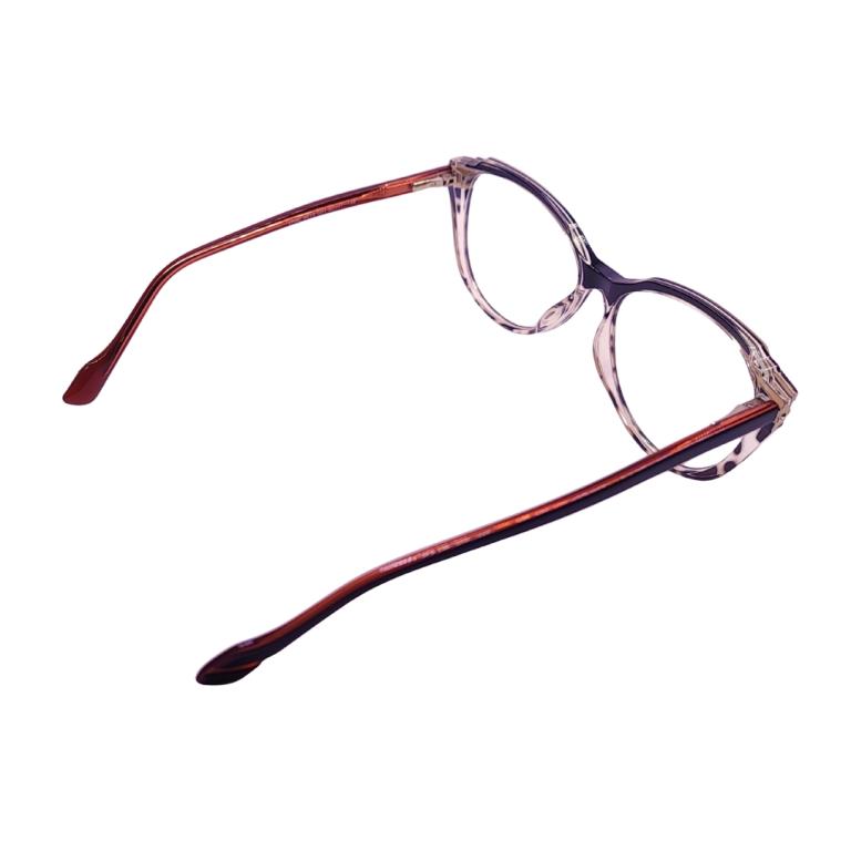 ARMAÇÃO TR90 PROMO 5613-C1