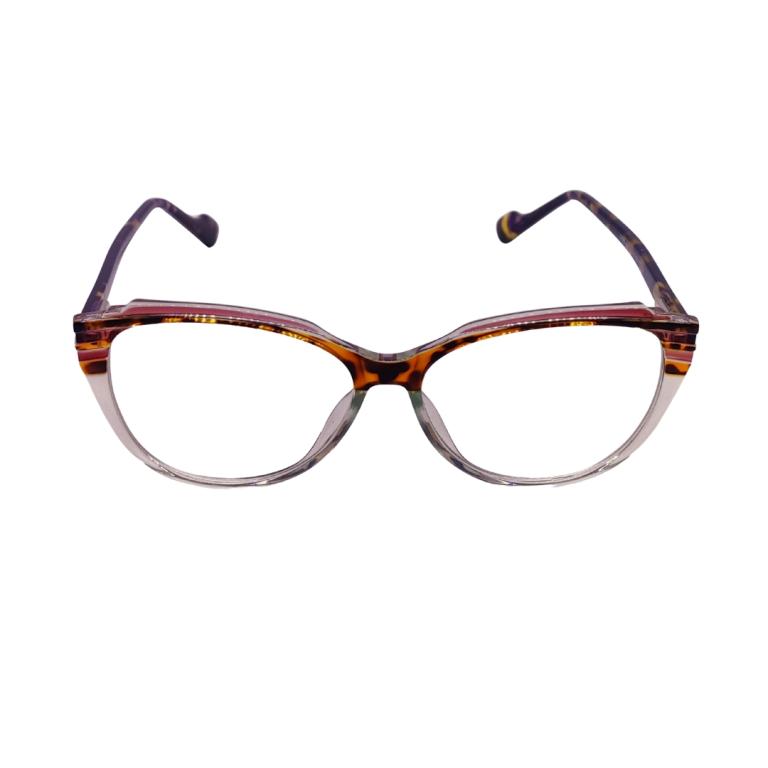 ARMAÇÃO TR90 PROMO 5613-C2