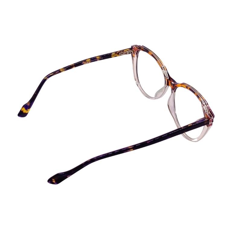 ARMAÇÃO TR90 PROMO 5613-C2