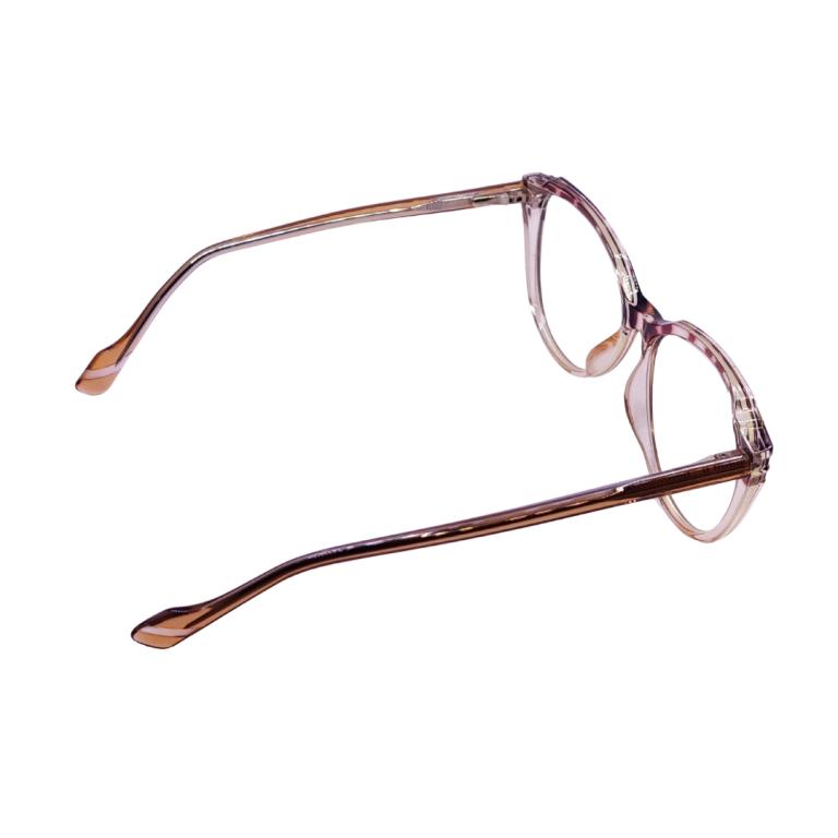 ARMAÇÃO TR90 PROMO 5613-C3