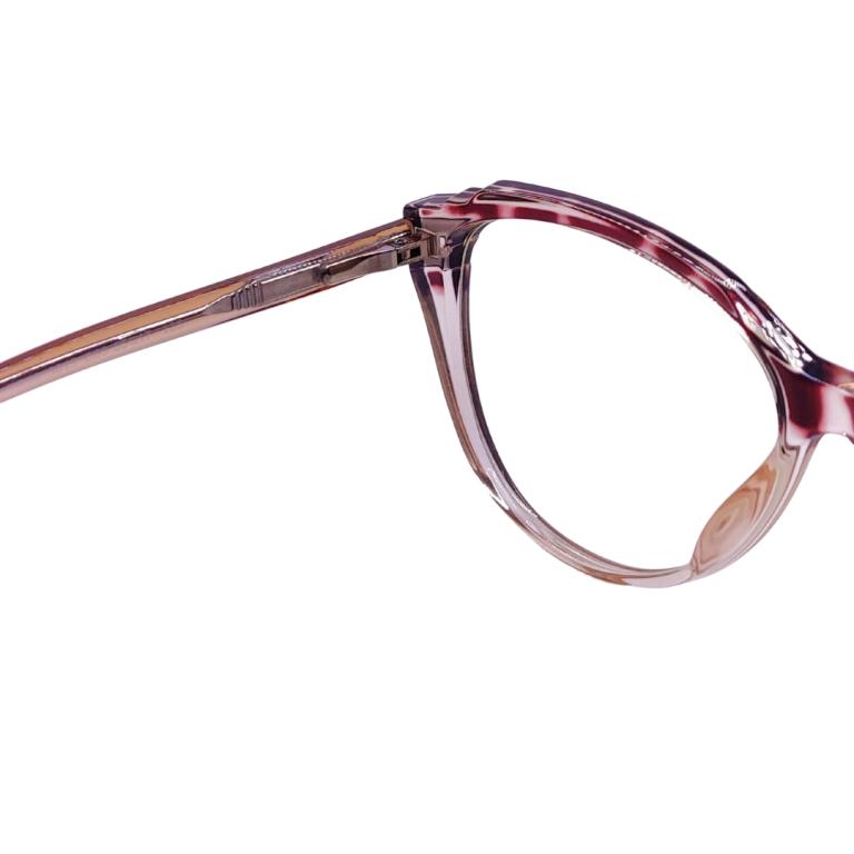 ARMAÇÃO TR90 PROMO 5613-C3