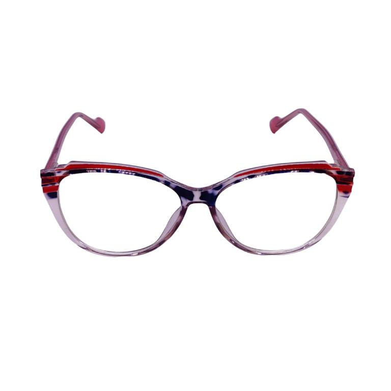 ARMAÇÃO TR90 PROMO 5613-C4