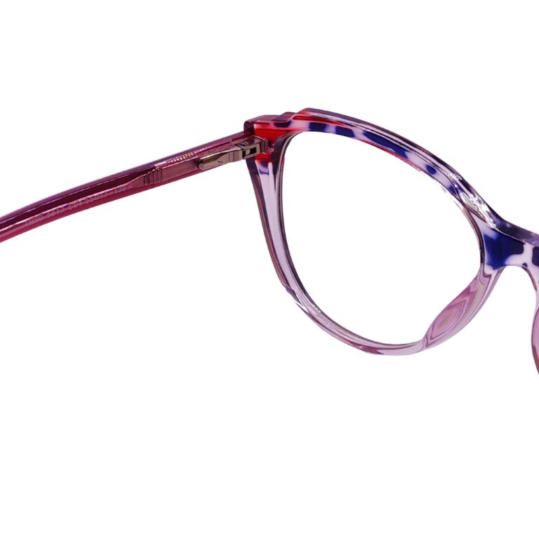 ARMAÇÃO TR90 PROMO 5613-C4