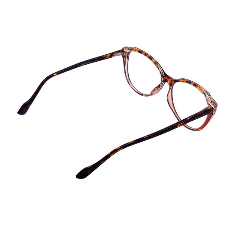 ARMAÇÃO TR90 PROMO 5613-C7