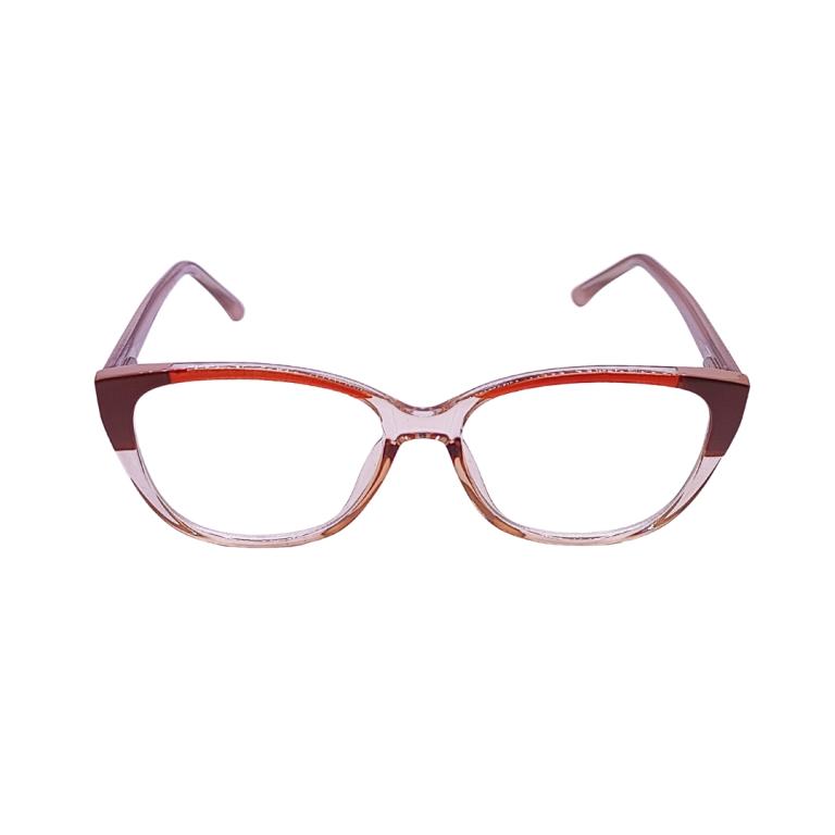 ARMAÇÃO TR90 PROMO 5585-C4