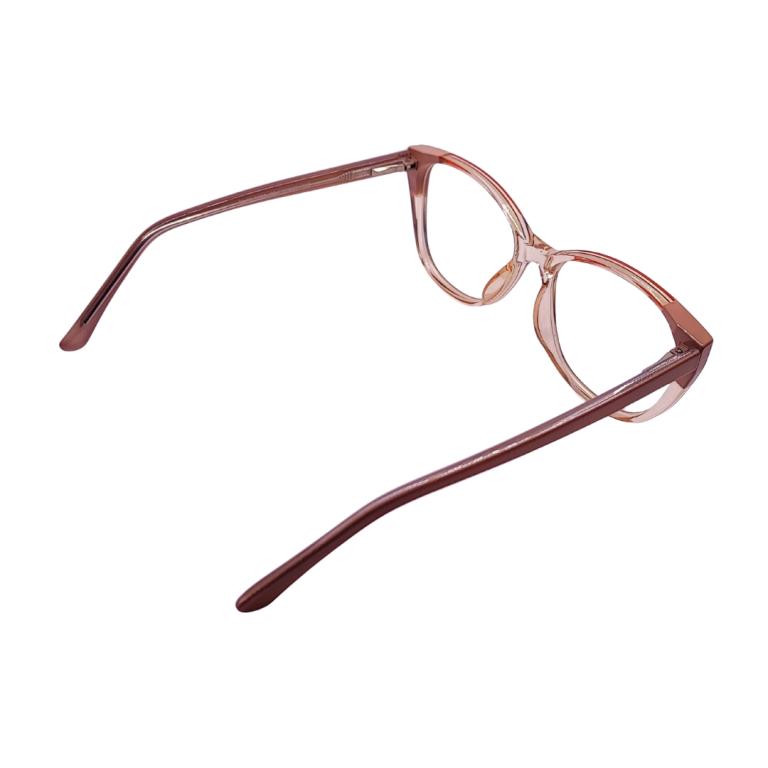 ARMAÇÃO TR90 PROMO 5585-C4