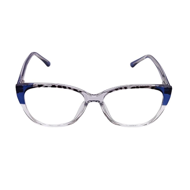 ARMAÇÃO TR90 PROMO 5585-C6