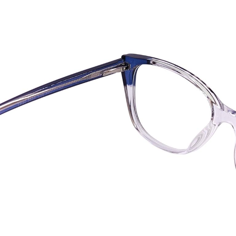 ARMAÇÃO TR90 PROMO 5585-C6