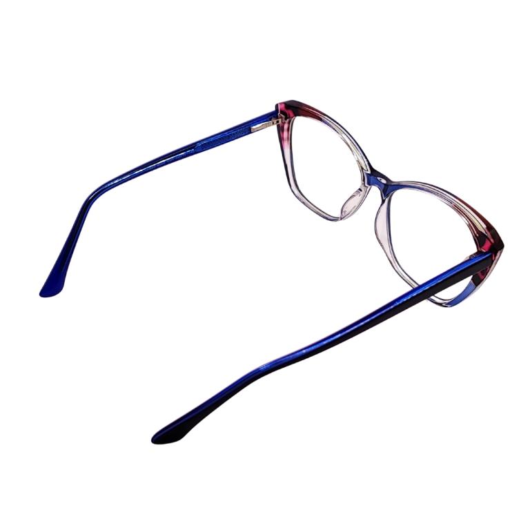 ARMAÇÃO TR90 PROMO 8022-C5