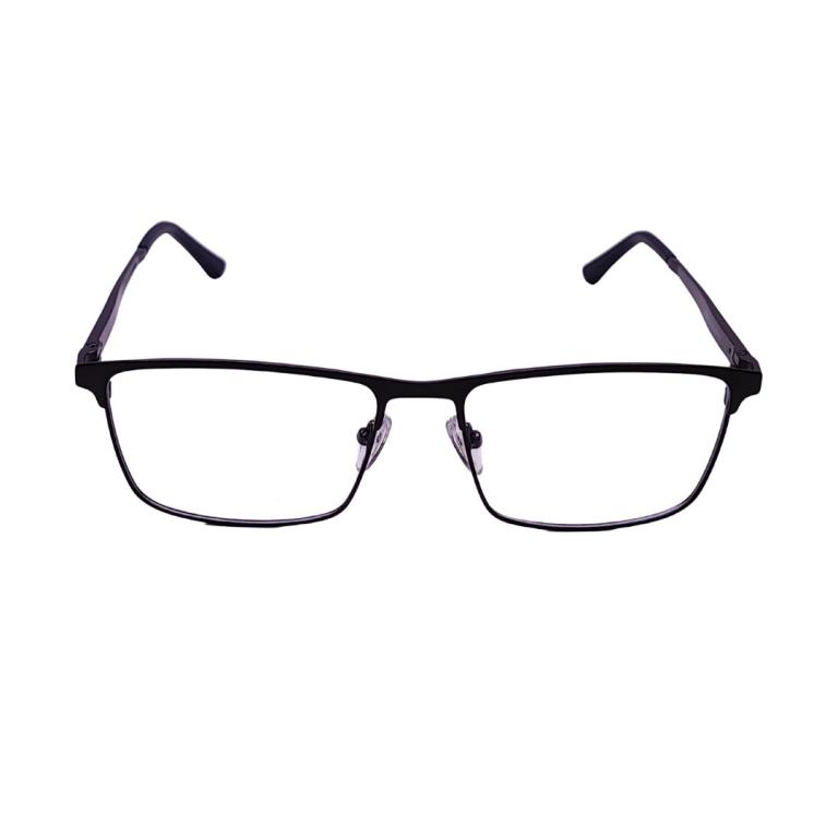 ARMAÇÃO METAL 75080-C2