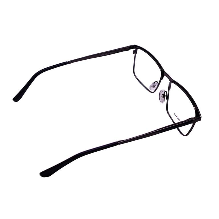 ARMAÇÃO METAL 75080-C2