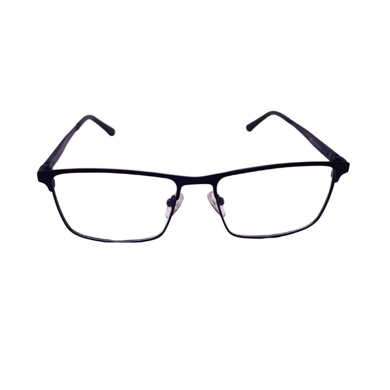 ARMAÇÃO METAL 75080-C3