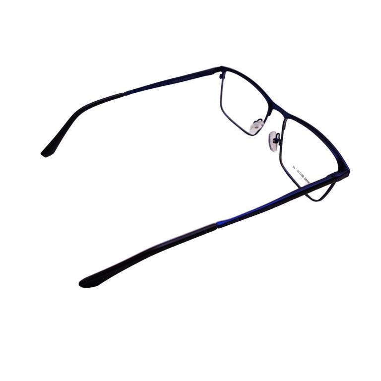 ARMAÇÃO METAL 75080-C3