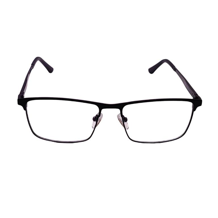 ARMAÇÃO METAL 75080-C4