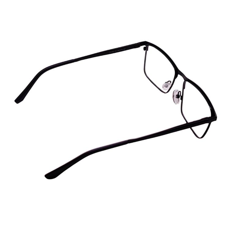 ARMAÇÃO METAL 75080-C4