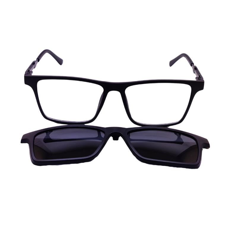 ARMAÇÃO CLIPON 85047-C01