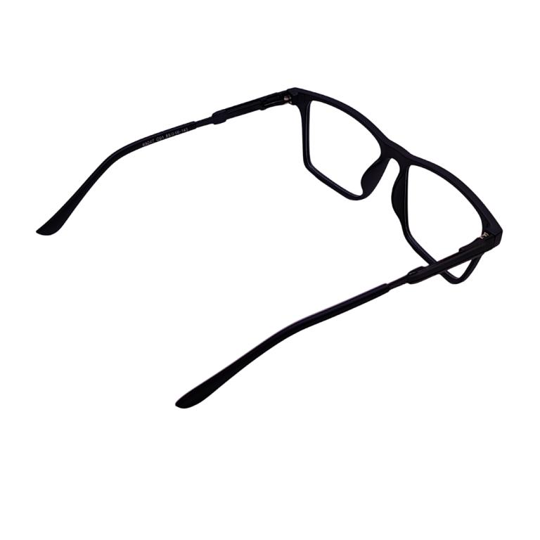 ARMAÇÃO CLIPON 85047-C01