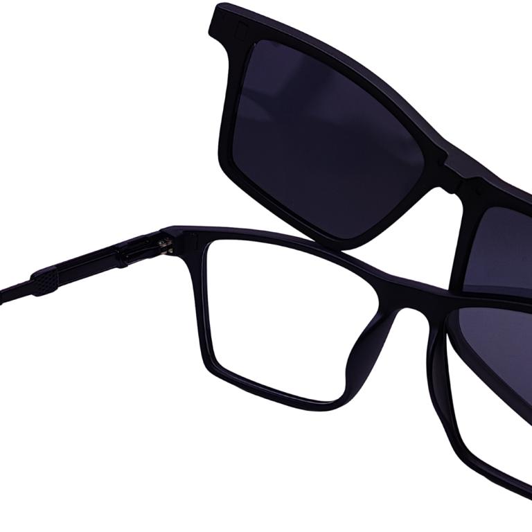 ARMAÇÃO CLIPON 85047-C01