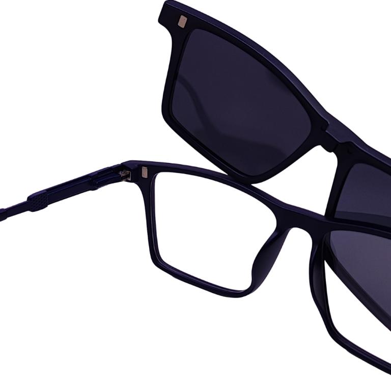 ARMAÇÃO CLIPON 85047-C02